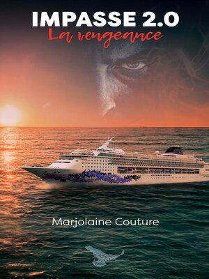 cover image of Impasse 2.0